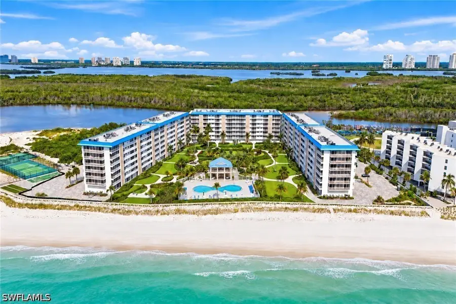 25740 Hickory Boulevard #540, Bonita Springs, FL 34134 - #2