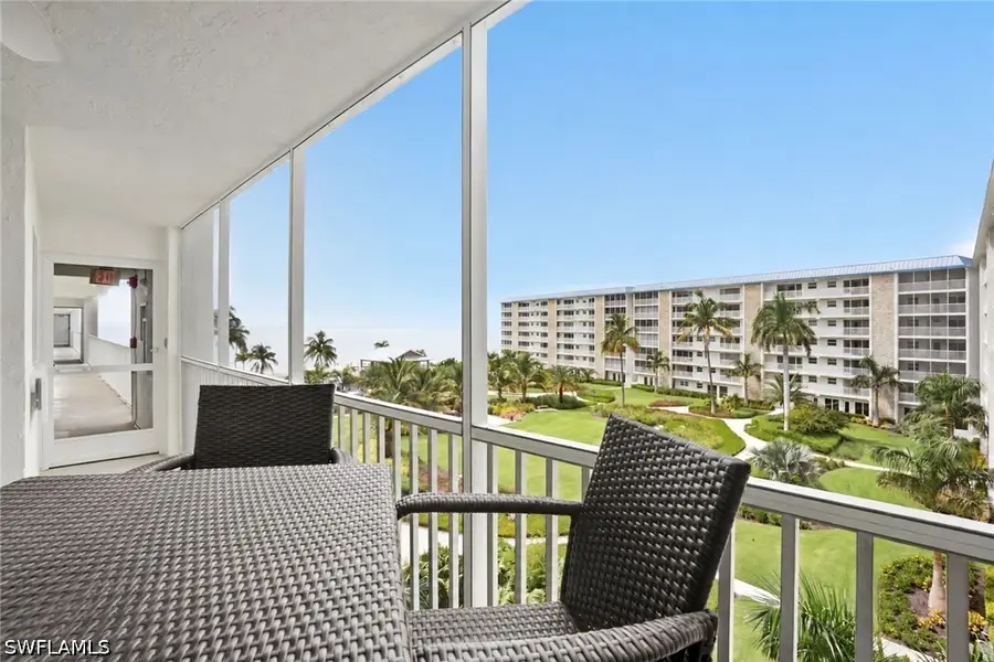 25740 Hickory Boulevard #540, Bonita Springs, FL 34134 - #3