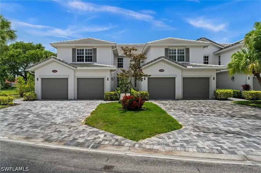 8380 Whisper Trace Lane #J201, Naples, FL 34114 - #3