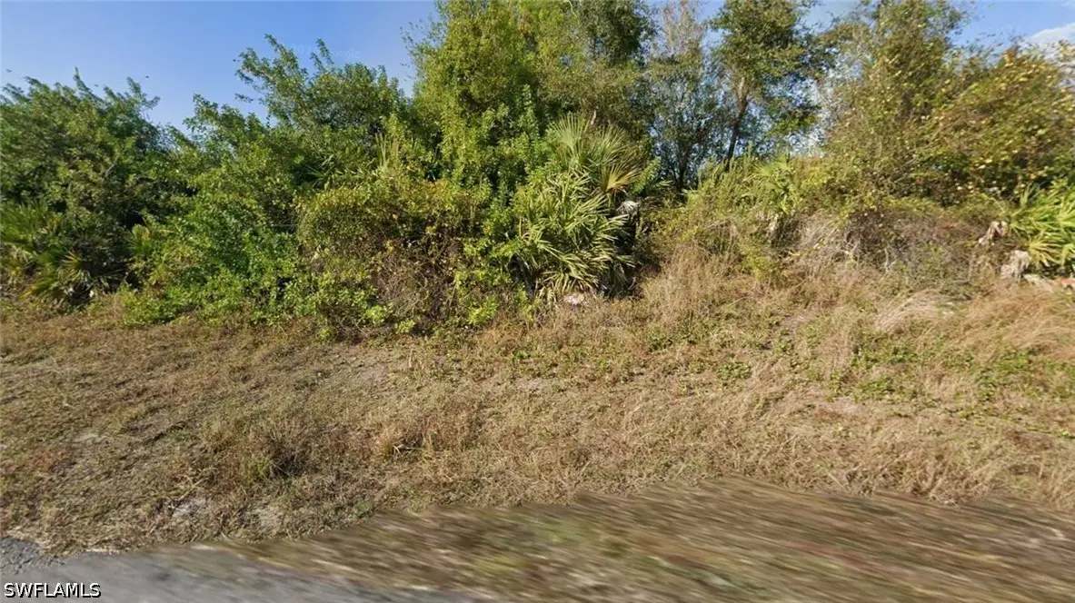 2711 33rd Street Sw, Lehigh Acres, FL 33976 - #1