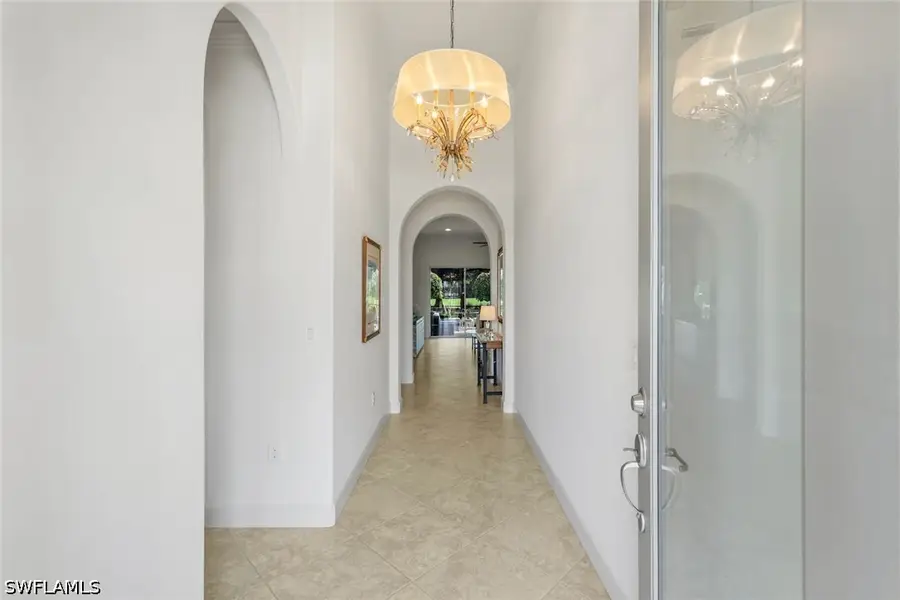 9090 Limestone Lane, Naples, FL 34120 - #3