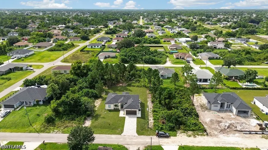 3605 18th Street Sw, Lehigh Acres, FL 33976 - #2