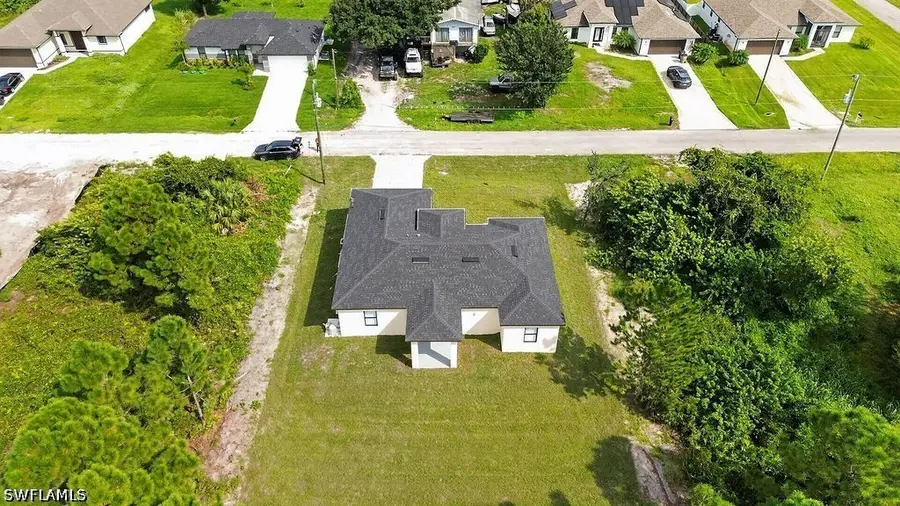 3605 18th Street Sw, Lehigh Acres, FL 33976 - #3