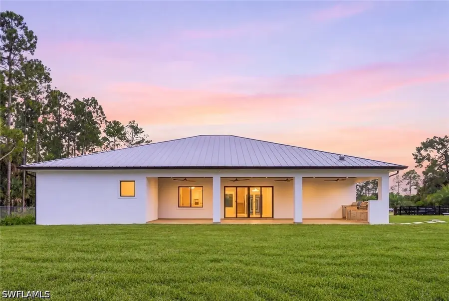 98 10th Street Ne, Naples, FL 34120 - #2