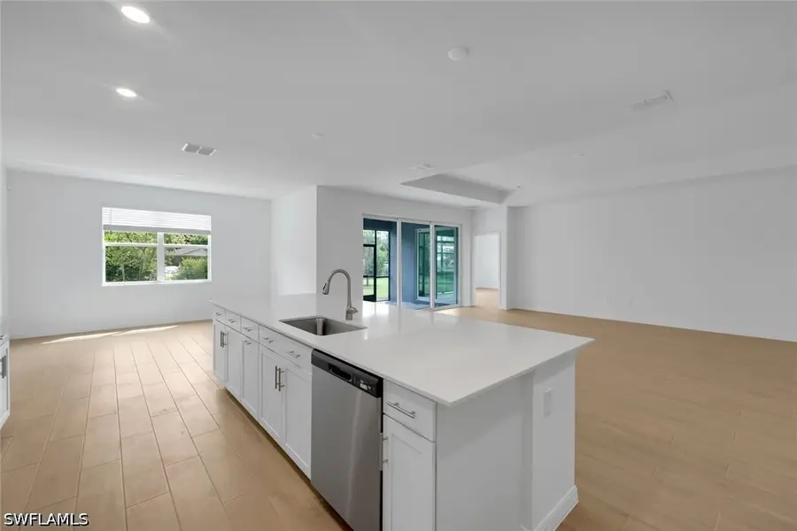 5180 Sugarwood Drive, Naples, FL 34113 - #2