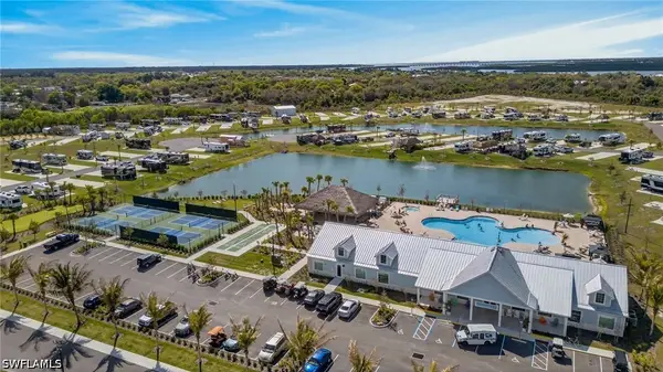 242 Horizon Road, Punta Gorda, FL 33982