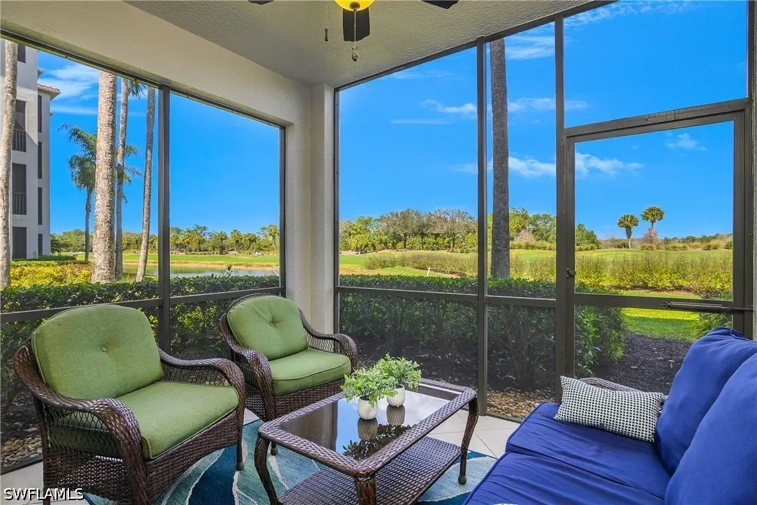 10349 Heritage Bay Boulevard #2111, Naples, FL 34120 - #1