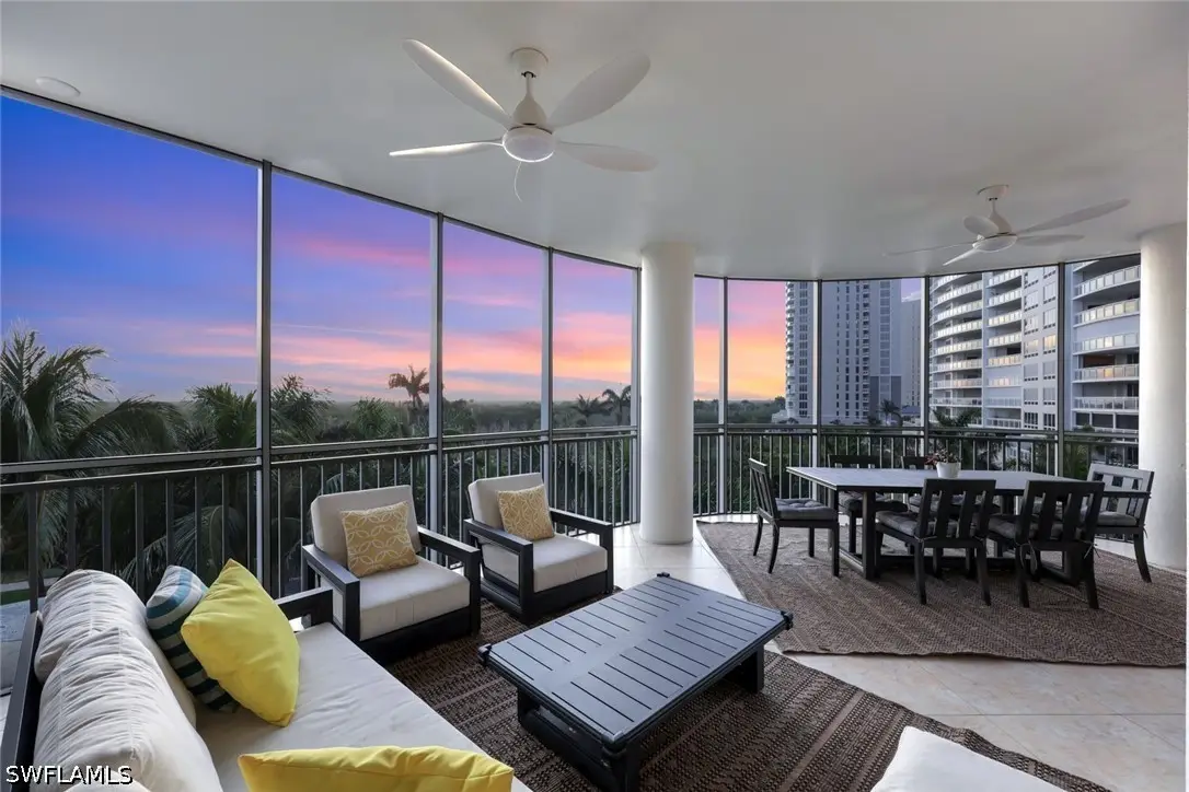 13675 Vanderbilt Drive #510, Naples, FL 34110 - #1