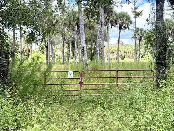 4445 36th Avenue Se, Naples, FL 34117
