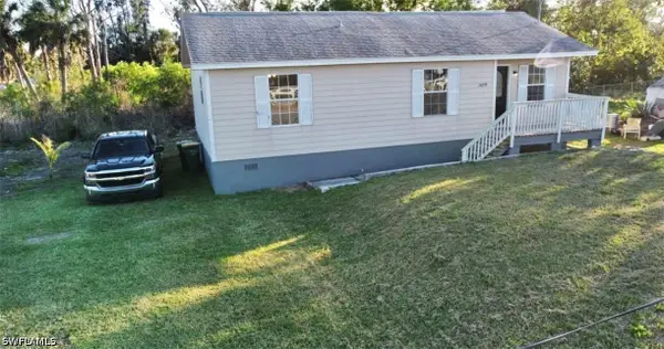 24299 Airport Road, Punta Gorda, FL 33950