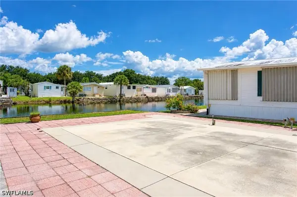 325 Imperial Wilder Boulevard, Naples, FL 34114