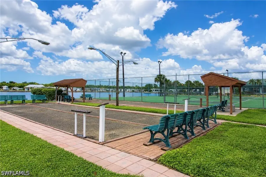 325 Imperial Wilder Boulevard, Naples, FL 34114 - #3