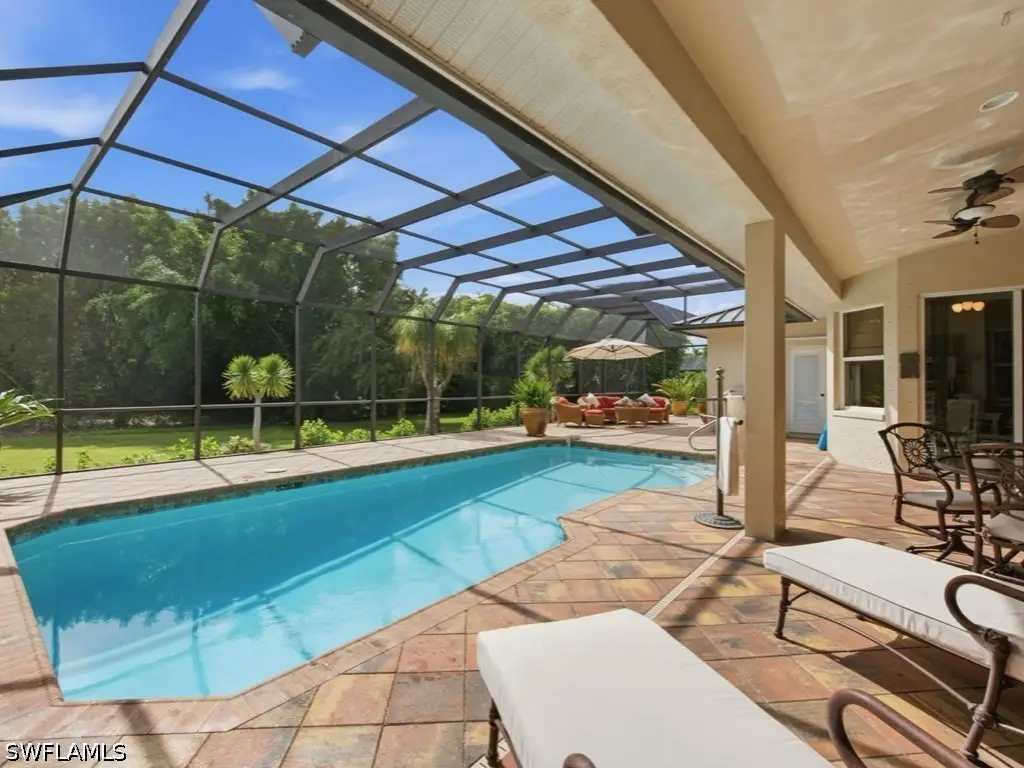 1361 Bayport Avenue, Marco Island, FL 34145 - #1
