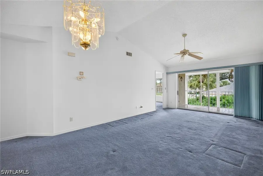 768 Landover Circle #203, Naples, FL 34104 - #2