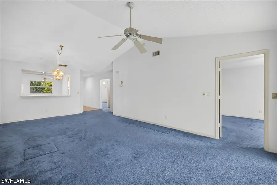 768 Landover Circle #203, Naples, FL 34104 - #3