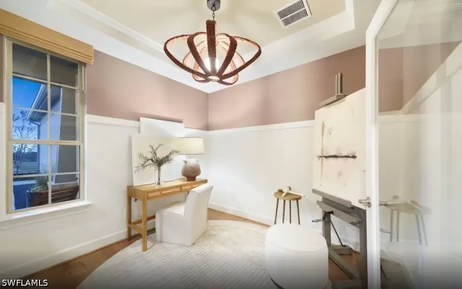2118 Seville Lane, Naples, FL 34120 - #2