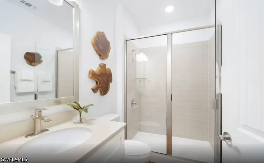 2118 Seville Lane, Naples, FL 34120 - #3