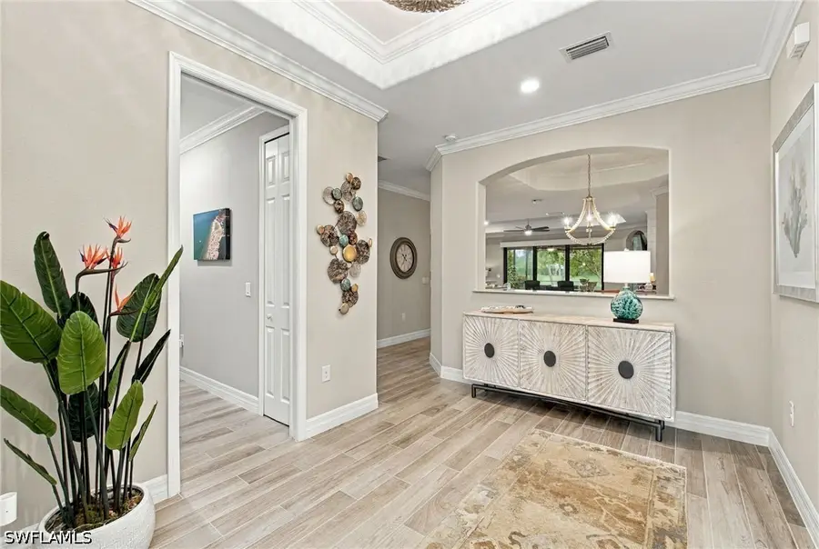 1869 Mustique Street, Naples, FL 34120 - #2