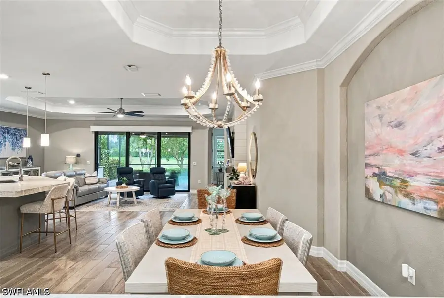 1869 Mustique Street, Naples, FL 34120 - #3