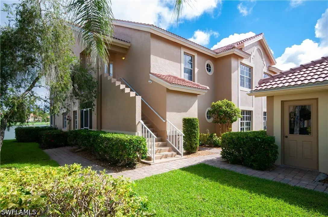 13912 Southampton Drive #3301, Bonita Springs, FL 34135 - #1