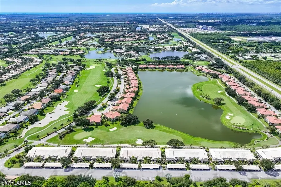 28072 Cavendish Court #2207, Bonita Springs, FL 34135 - #3