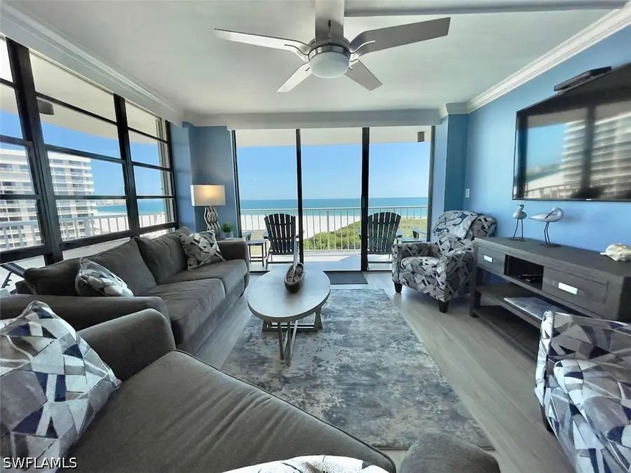380 Seaview Court #1506, Marco Island, FL 34145 - #2