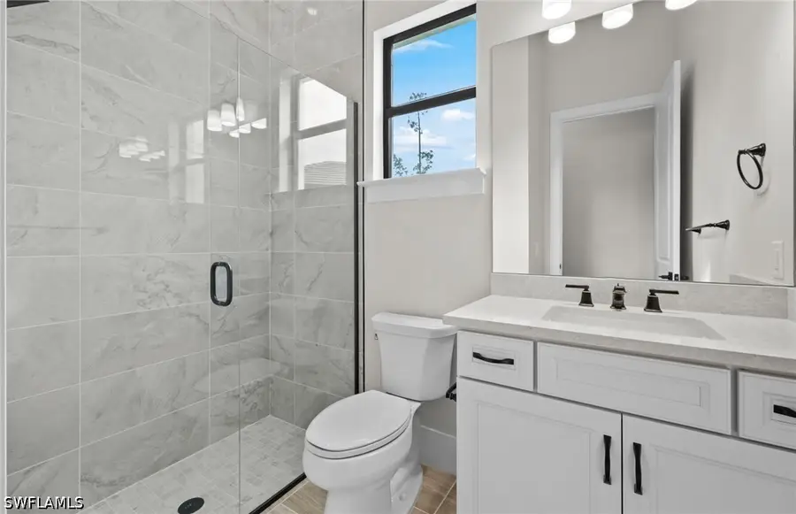 2004 Don Benito Way, Naples, FL 34120 - #3