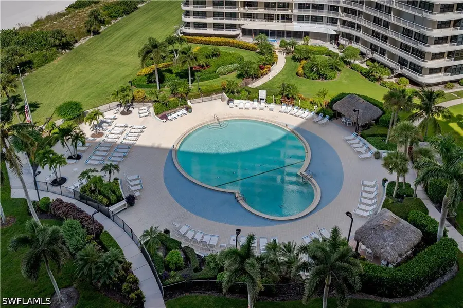 260 Seaview Court #1108, Marco Island, FL 34145 - #2