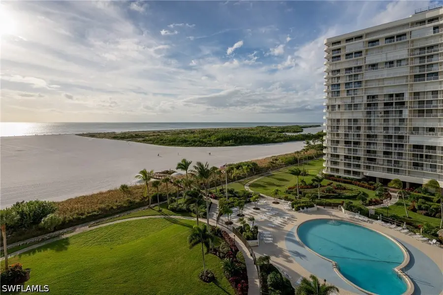260 Seaview Court #1108, Marco Island, FL 34145 - #3