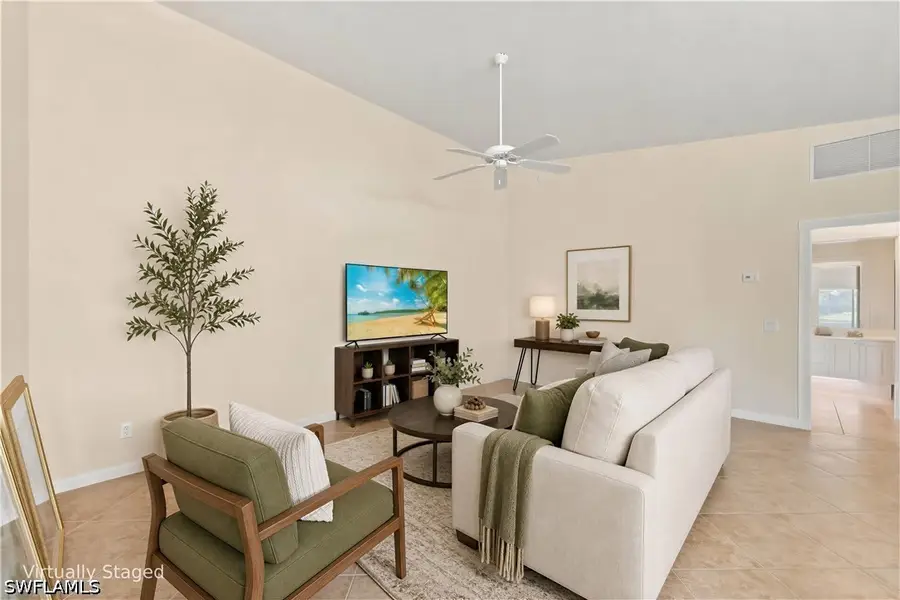 7128 Marconi Court, Naples, FL 34114 - #3