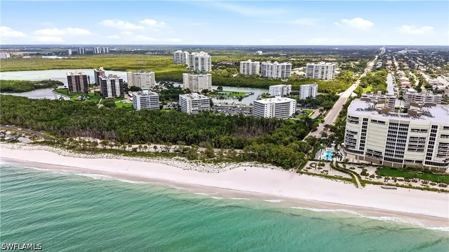 3 Bluebill Avenue #205, Naples, FL 34108 - #2