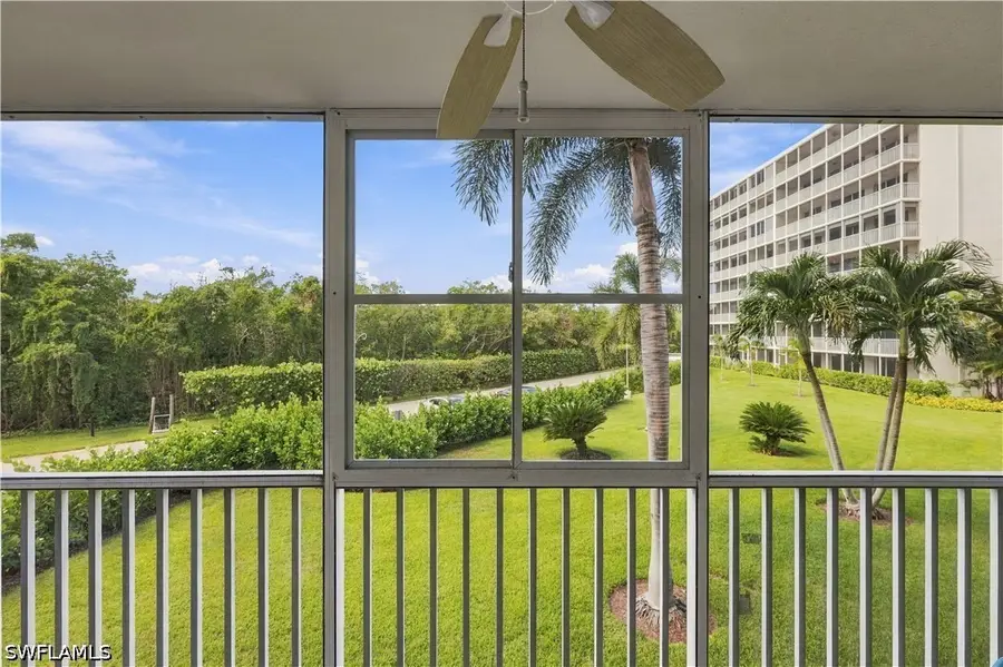 3 Bluebill Avenue #205, Naples, FL 34108 - #3