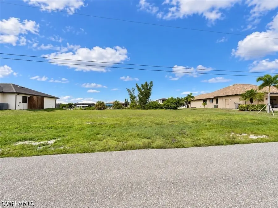 1626 NW 37th Place, Cape Coral, FL 33993 - #3
