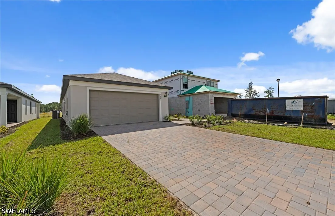 1222 Caloosa Cove Drive, Labelle, FL 33935 - #1