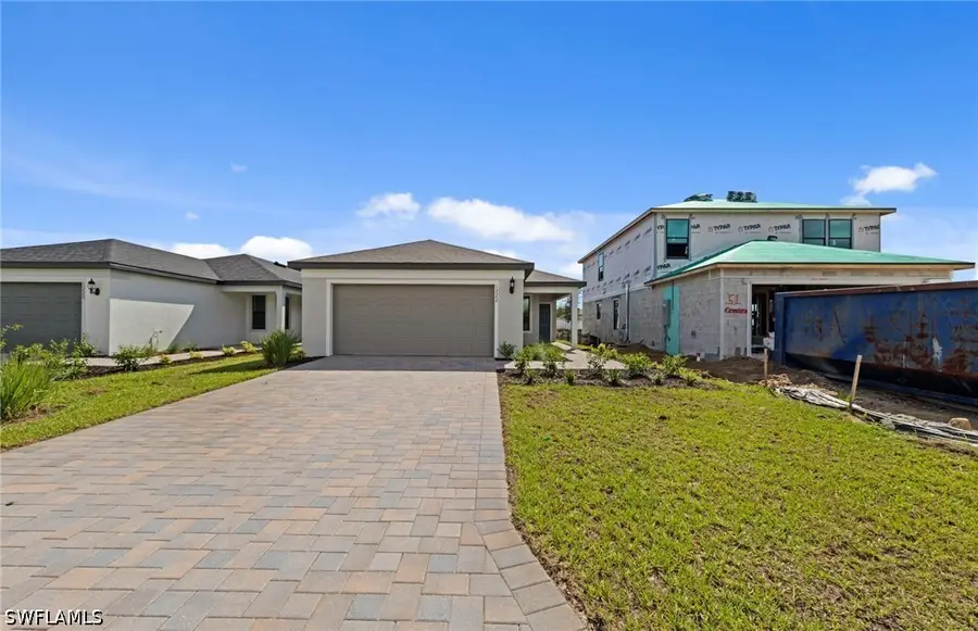 1222 Caloosa Cove Drive, Labelle, FL 33935 - #2