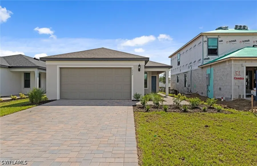 1222 Caloosa Cove Drive, Labelle, FL 33935 - #3