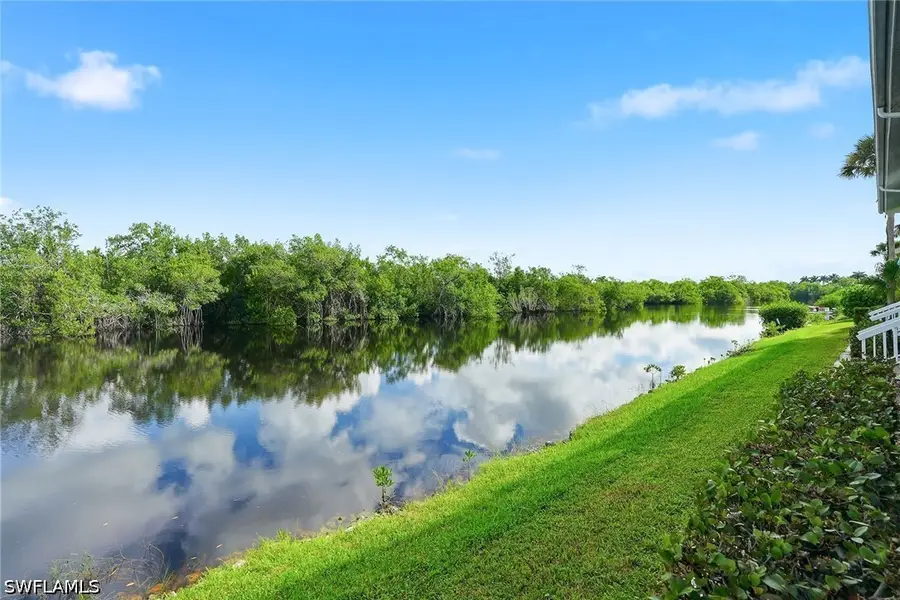 1355 Mainsail Drive #1503, Naples, FL 34114 - #2