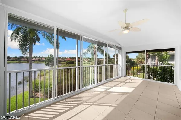 23810 Clear Spring Court #1801, Estero, FL 34135