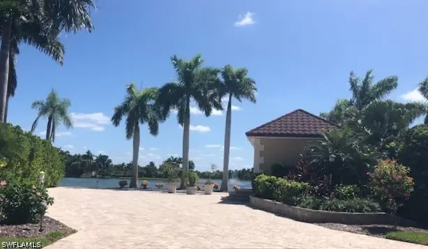 4732 Chariot Court, Naples, FL 34114 - #1