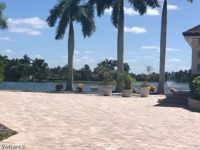 4732 Chariot Court, Naples, FL 34114 - #2