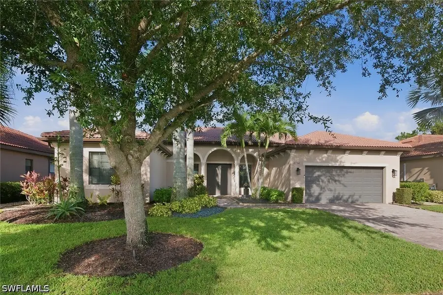 21750 Arenga Lane, Estero, FL 33928 - #2