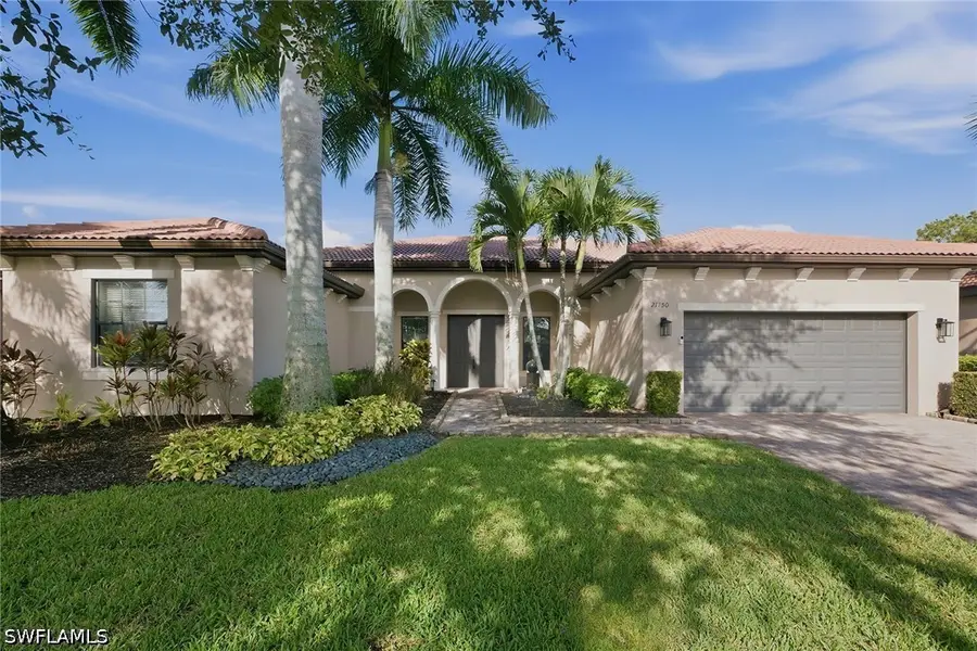 21750 Arenga Lane, Estero, FL 33928 - #3