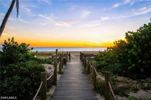 26300 Hickory Boulevard #506, Bonita Springs, FL 34134