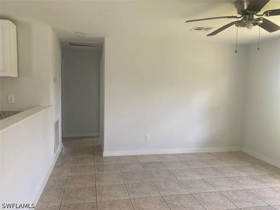 4455 Birmingham Street, Fort Myers, FL 33905 - #3