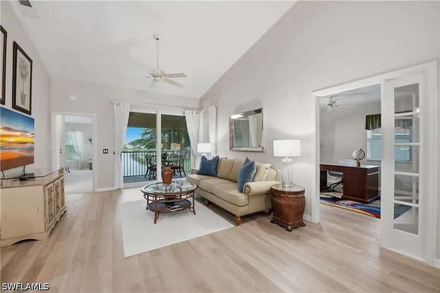 6810 Huntington Lakes Circle #202, Naples, FL 34119 - #3