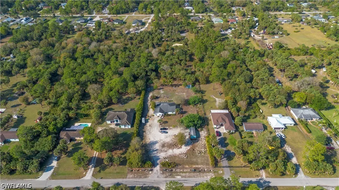 321 14th Street Ne, Naples, FL 34120 - #1
