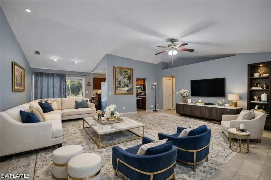 321 14th Street Ne, Naples, FL 34120 - #3