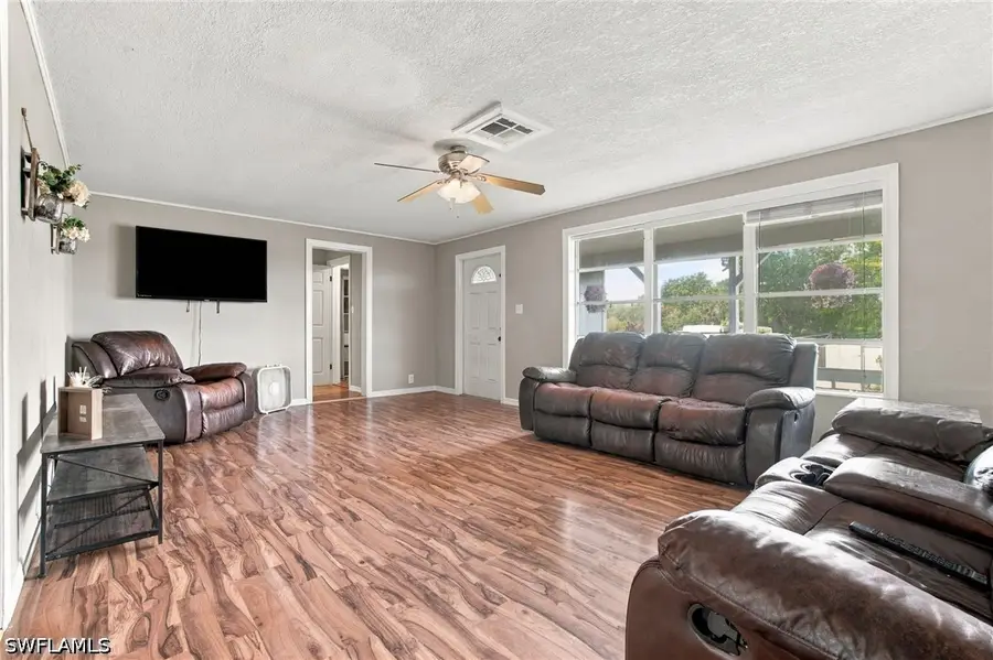280 Worley Street, Chokoloskee, FL 34138 - #3
