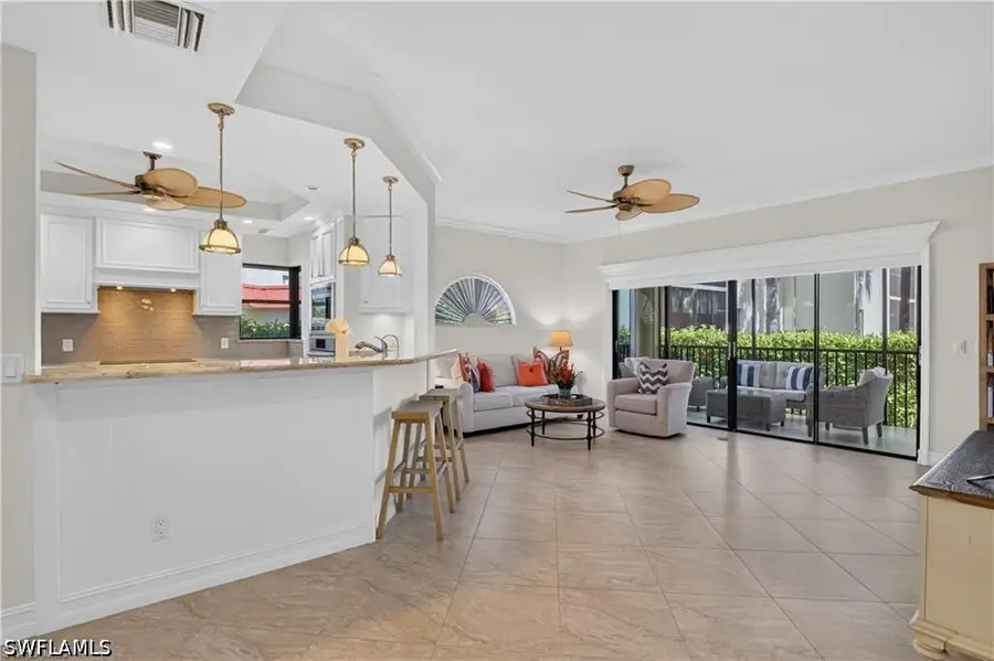 599 Serendipity Drive #599, Naples, FL 34108 - #3