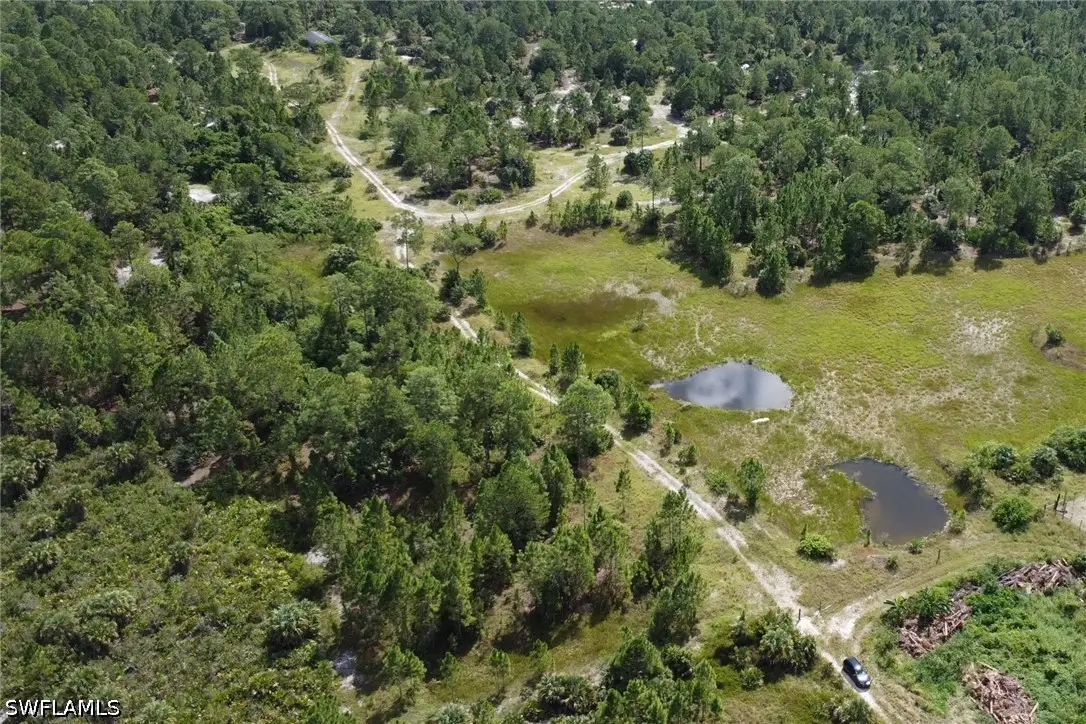 Address Withheld By Seller, Naples, FL 34117 - #1